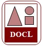 Dubri Oil Company logo