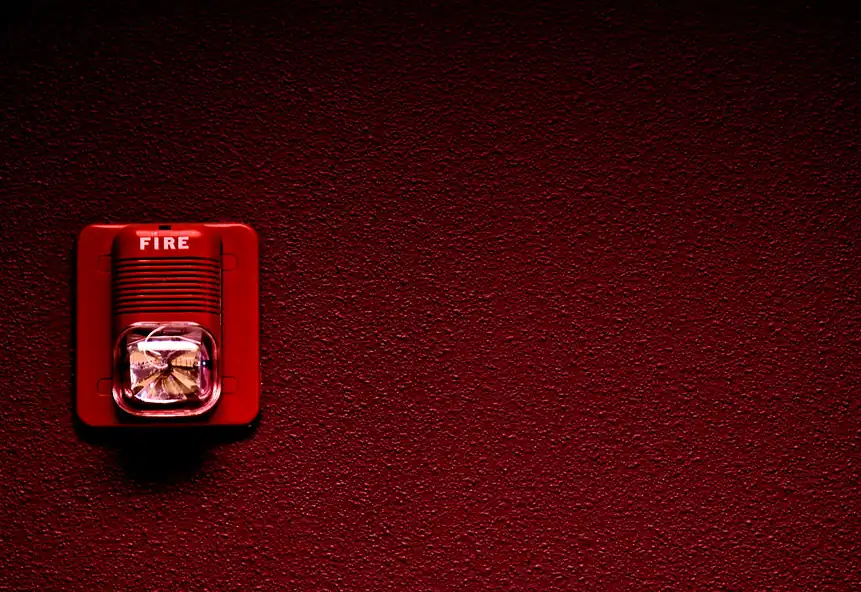 Fire Alarm Systems
