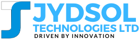 Jydsol Technologies Limited