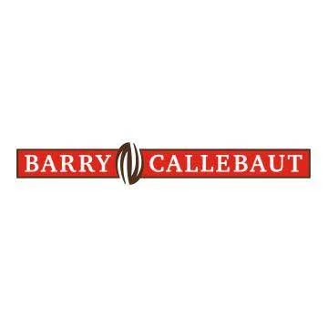 Barry Callebaut Nigeria Cocoa & Chocolate Ltd logo