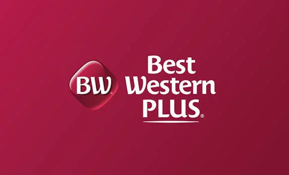 Best Western Plus Elomaz Hotel logo