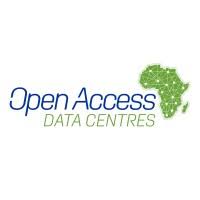 OADC logo